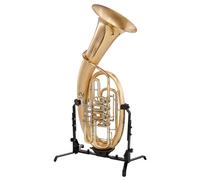 Miraphone Miraphone 47WL4 11000 G050 Bb-Tenorhorn