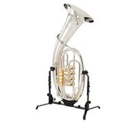 Miraphone Miraphone 47WL4 11020 E10 Bb-Tenorhorn