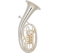 Miraphone Miraphone 47WL4 11020 E30 Bb-Tenorhorn