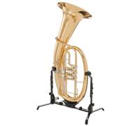 Miraphone Miraphone 53 N 1100 A Baritone