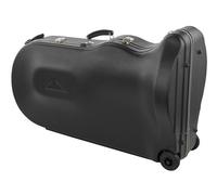 Miraphone Miraphone Case for Bb-Tuba Hagen 494