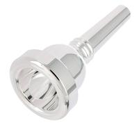 Miraphone Miraphone Tenor Horn TH09