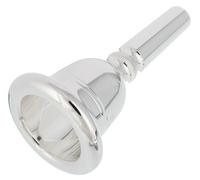 Miraphone Miraphone Tuba TU28