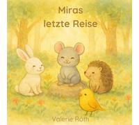 Miras letzte Reise