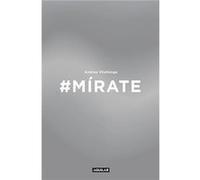 #Mírate [Livre en VO] Vilallonga, Andrea (Auteur)