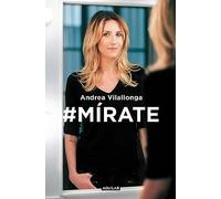 Mírate / Look at Yourself