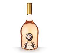 Miraval 2019 Rosé 75cl AOC Côtes de Provence
