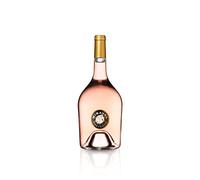 Miraval Côtes de provence Rosé (6x75 rance/Provence vin rosé