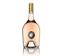 Miraval - Jeroboam - Côtes de Provence Rosé 2020 3L