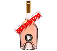 Miraval - Magnum - Côtes de Provence Rosé 2021 1.5L