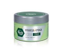 Miraveda by Italwax Gommage aux Agrumes - 250ml - À l’huile de coco et au citron vert pour une délicate note d’agrumes - Idéal pour le soin des mains