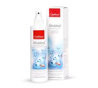 MiraVera P. Jentschura Eau rafraîchissante pour la peau, Tonic - 110 ml
