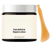 Miravita Creme Neuropathie,2026 Creme Neuropathiques,Éliminez Les Douleurs Nerveuses de l'Intérieur 120g
