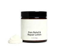Miravita - Pain Relief &Repair Lotion-Eliminate Nerve Pain from the Inside (4 PS)