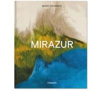 Mirazur English by Mauro ColagrecoMassimo Bottura Mauro Colagreco Massimo Bottura (Auteur)