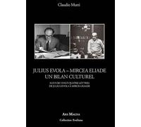 Mircea Eliade - Un Bilan Culturel