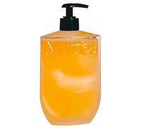 Mircea - Refill Bodywash Cypress & Eucalyptus - Gel douche 46 g