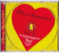 Mirco Nontschew - Only You