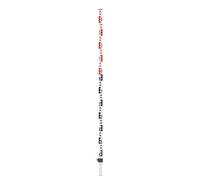GEO Fennel Mire 2,4m TN20-Kombi - 482