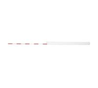 Mire avec scratch Tremblay (x2) Rouge TU
