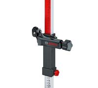 BOSCH GR 240 Mire 0601094100