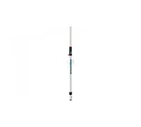 Bosch Mire GR 240 Professional