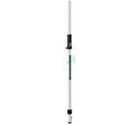 Bosch Mire GR 240 Professional