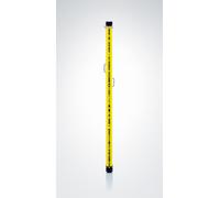 MIRE DE NIVELLEMENT LEICA EN INVAR GPLE2N - 555636