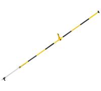 DeWALT DE0882-XJ accessoire de niveau laser Tige de nivellement