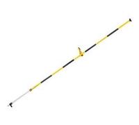 DeWALT DE0882-XJ accessoire de niveau laser Tige de nivellement