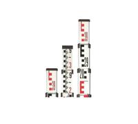 Mire télescopique 5M CLR102 LEICA 727588