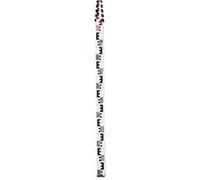 Mire télescopique de nivellement 4m lt laserliner G