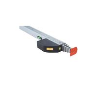 Geo Fennel Canne mesureuse EasyFix 451 – 5 m