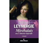Mirebalais ou l'amour interdit