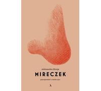 Mireczek