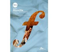 Mireille - Blu-Ray E