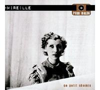 Mireille - Ce petit chemin