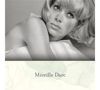 Mireille Darc