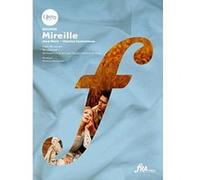 Mireille E