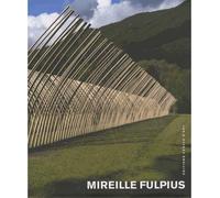 Mireille Fulpius - Pierre Paliard - Cercle D'art - broché - Beau livre