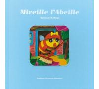 Mireille L'abeille - Edition Collector