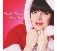 Mireille Mathieu Chante Noël