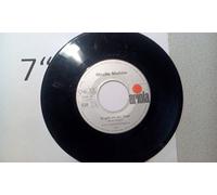 Mireille Mathieu - Es geht mir gut,Cheri/Meine Welt ist die Musik (Vinyl 7" Single)(Ariola 14626)
