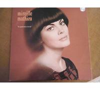 Mireille Mathieu - La premiere etoile
