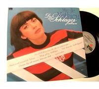 Mireille Mathieu - Mireille Mathieu - Das neue Schlageralbum,