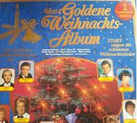 Mireille Mathieu, Udo Jürgens, Nicki, Nicole, Boney M... / Vinyl record [Vinyl-LP]