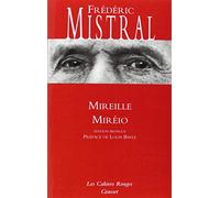 Mireille / Mireio