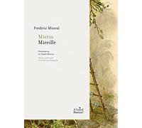 Mireille - Mirèio