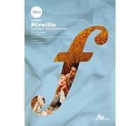 Mireille Mise En Scene Nicolas Joel (Coffret De 2 Dvd)