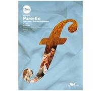 Mireille Mise En Scene Nicolas Joel (Coffret De 2 Dvd)